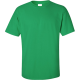 Green Tshirt