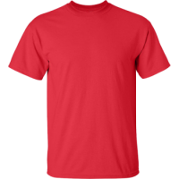 Red Shirt