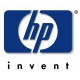 Hewlett-Packard